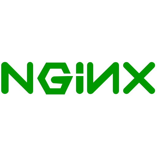NGINX