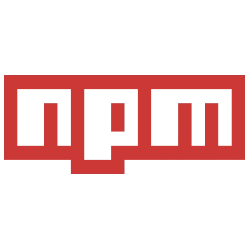 NPM