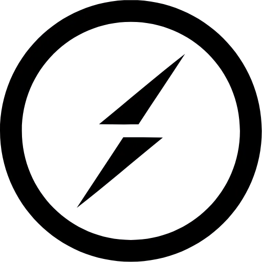 Socket.io