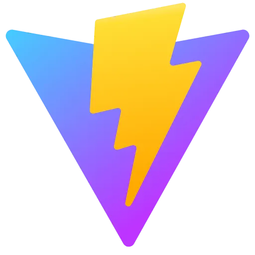 Vite.js