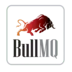 BullMQ
