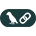 LangGraph