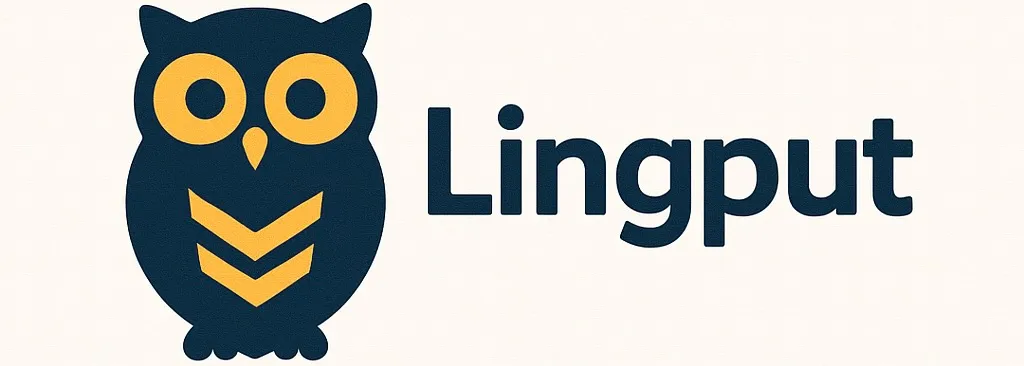 Lingput